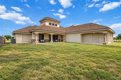 Other - 22718 N Skinner Rd, Edcouch, TX 78538 photo 1 of 12