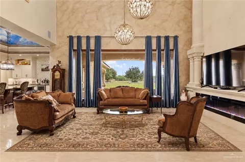 Living - 22718 N Skinner Rd, Edcouch, TX 78538 photo 1 of 2
