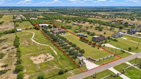 View/Area - 22718 N Skinner Rd, Edcouch, TX 78538 photo 1 of 1