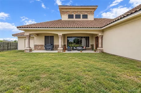 Other - 22718 N Skinner Rd, Edcouch, TX 78538 photo 2 of 12