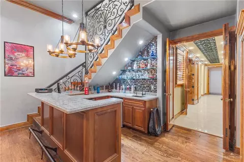 Other - 22718 N Skinner Rd, Edcouch, TX 78538 photo 5 of 12