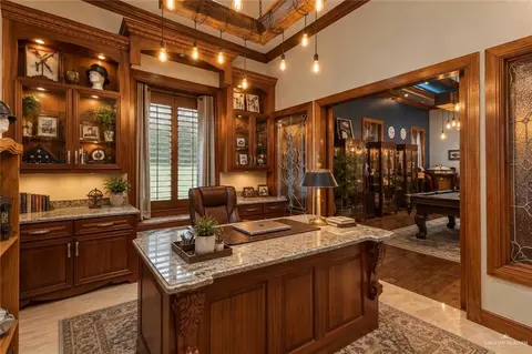 Other - 22718 N Skinner Rd, Edcouch, TX 78538 photo 8 of 12