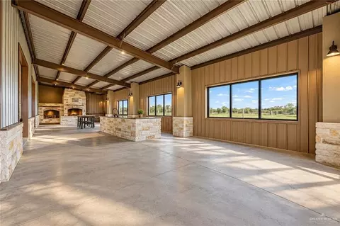 Other - 22718 N Skinner Rd, Edcouch, TX 78538 photo 3 of 12