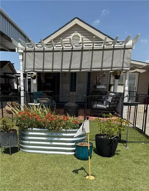 1926 Lost Greens Dr, Mission, TX 78572