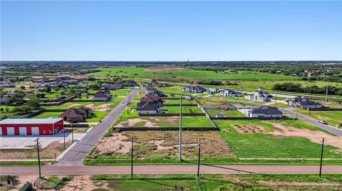 3514 E Alberta Rd, Edinburg, TX 78542
