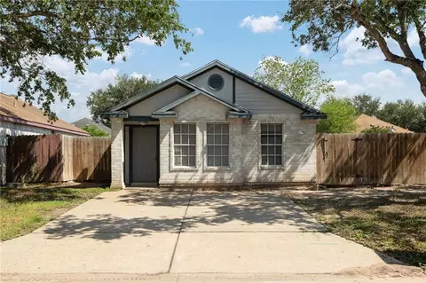 2808 N 38th St, Mcallen, TX 78501