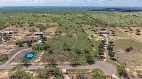 21325 Buck Fawn Dr, Edinburg, TX 78542