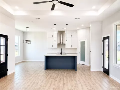 Other - 217 Risueno Ave, Donna, TX 78537 photo 1 of 1