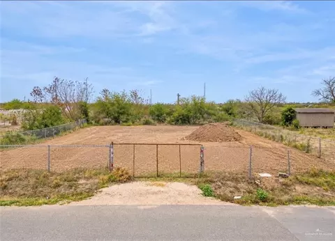 1601 San Francisco St, Palmview, TX 78572