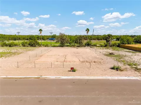 1115 Las Brisas Dr, Mission, TX 78572