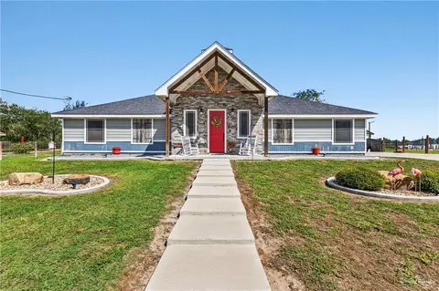 6211 Athena Ave, Edinburg, TX 78542