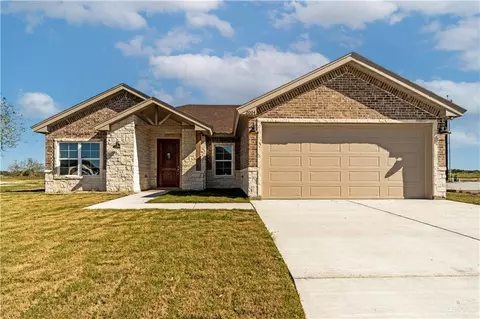 2004 Diplomat Dr, Edinburg, TX 78542