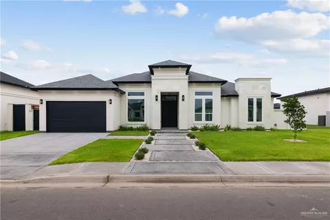 9905 25th St, Mcallen, TX 78504