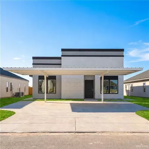 10914 N 27th St, Mcallen, TX 78504