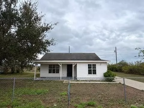 4816 Mission St, Edinburg, TX 78542