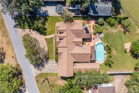 View/Area - 1911 Lion Lake Dr, Progreso Lakes, TX 78596 photo 2 of 4