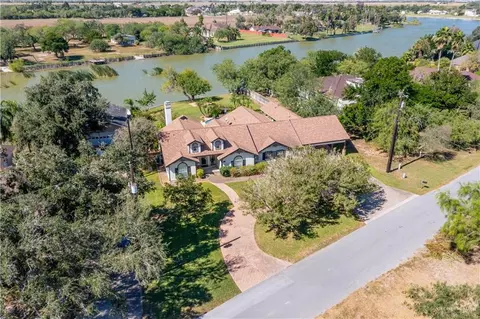 View/Area - 1911 Lion Lake Dr, Progreso Lakes, TX 78596 photo 1 of 4