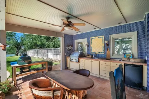 Other - 1911 Lion Lake Dr, Progreso Lakes, TX 78596 photo 2 of 3