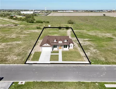 View/Area - 8408 G M Dr, Elsa, TX 78543 photo 1 of 2