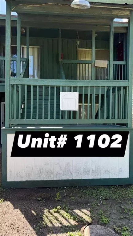 1500 Morgan Blvd, Harlingen, TX 78550
