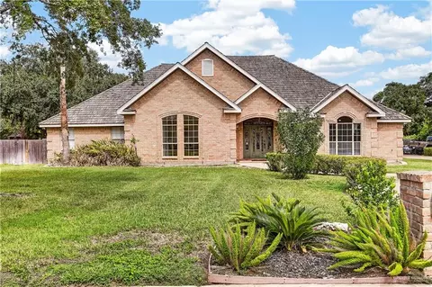 2315 Silverado S, Mission, TX 78573