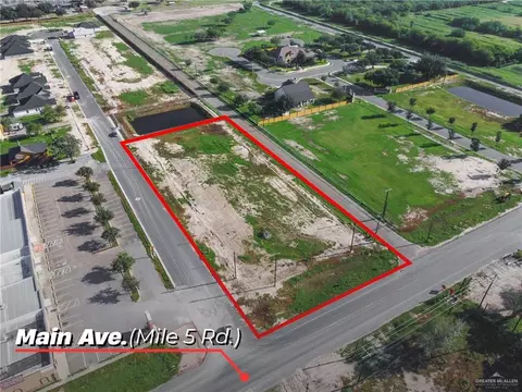 3613 E Main Ave, Alton, TX 78573 photo 9