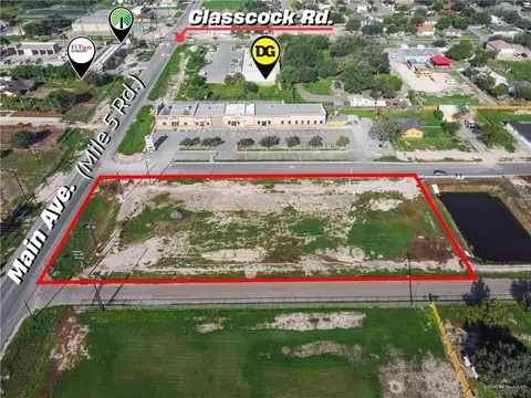 3613 E Main Ave, Alton, TX 78573 photo 3