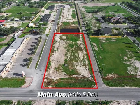 3613 E Main Ave, Alton, TX 78573 photo 6