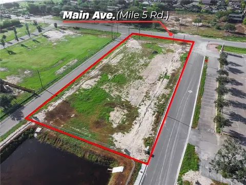 3613 E Main Ave, Alton, TX 78573 photo 8