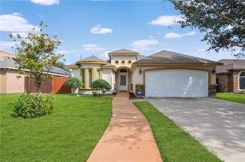 7636 N 26th St, Mcallen, TX 78504
