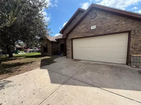3326 Tulipan Ave, Edinburg, TX 78542