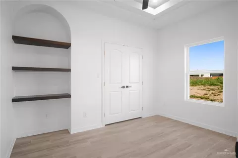 Other - 2805 E Sabinal Ave, Hidalgo, TX 78557 photo 4 of 11