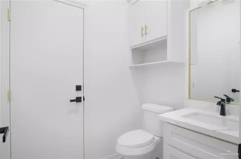 Other - 2805 E Sabinal Ave, Hidalgo, TX 78557 photo 5 of 11