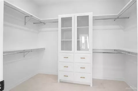 Other - 2805 E Sabinal Ave, Hidalgo, TX 78557 photo 7 of 11