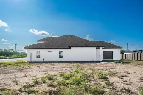 Other - 2805 E Sabinal Ave, Hidalgo, TX 78557 photo 10 of 11