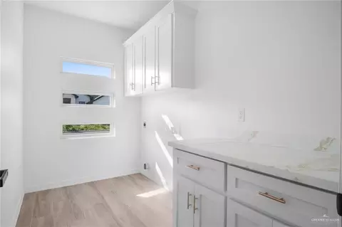 Other - 2805 E Sabinal Ave, Hidalgo, TX 78557 photo 8 of 11