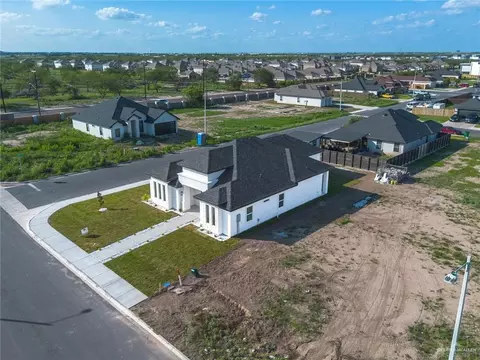 View/Area - 2805 E Sabinal Ave, Hidalgo, TX 78557 photo 8 of 8
