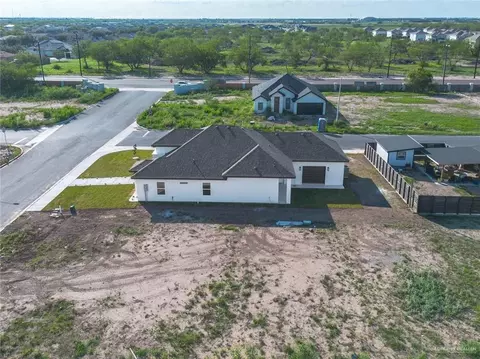 View/Area - 2805 E Sabinal Ave, Hidalgo, TX 78557 photo 7 of 8