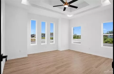 Other - 2805 E Sabinal Ave, Hidalgo, TX 78557 photo 9 of 11
