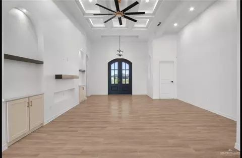 Other - 2805 E Sabinal Ave, Hidalgo, TX 78557 photo 1 of 11