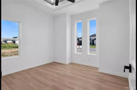 Other - 2805 E Sabinal Ave, Hidalgo, TX 78557 photo 6 of 11