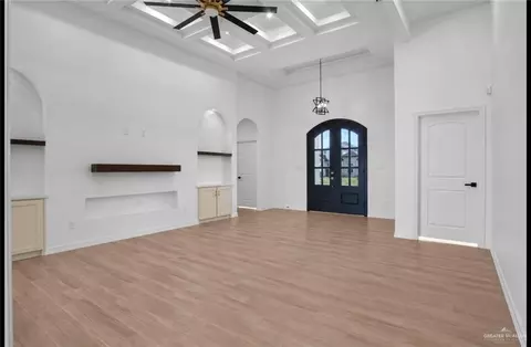 Other - 2805 E Sabinal Ave, Hidalgo, TX 78557 photo 3 of 11