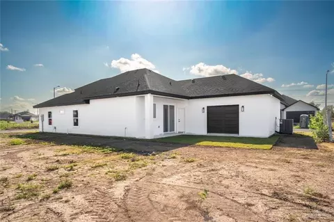 Other - 2805 E Sabinal Ave, Hidalgo, TX 78557 photo 11 of 11