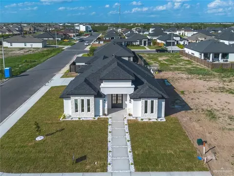 View/Area - 2805 E Sabinal Ave, Hidalgo, TX 78557 photo 1 of 8