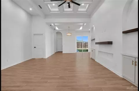 Living - 2805 E Sabinal Ave, Hidalgo, TX 78557 photo 1 of 4