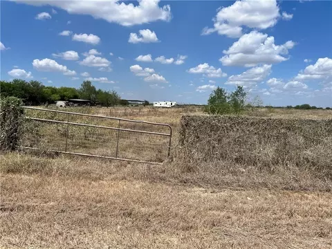 00000 Rancho Toluca Rd, Progreso, TX 78579 photo 5
