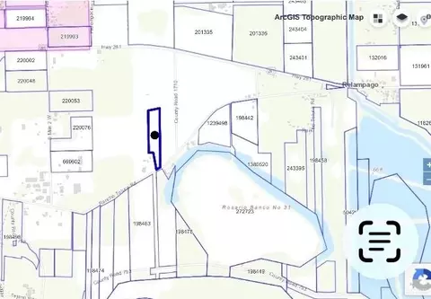 00000 Rancho Toluca Rd, Progreso, TX 78579 photo 6