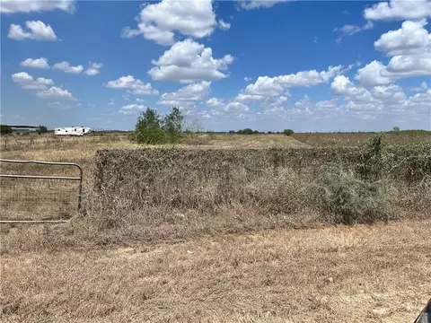 00000 Rancho Toluca Rd, Progreso, TX 78579 photo 2