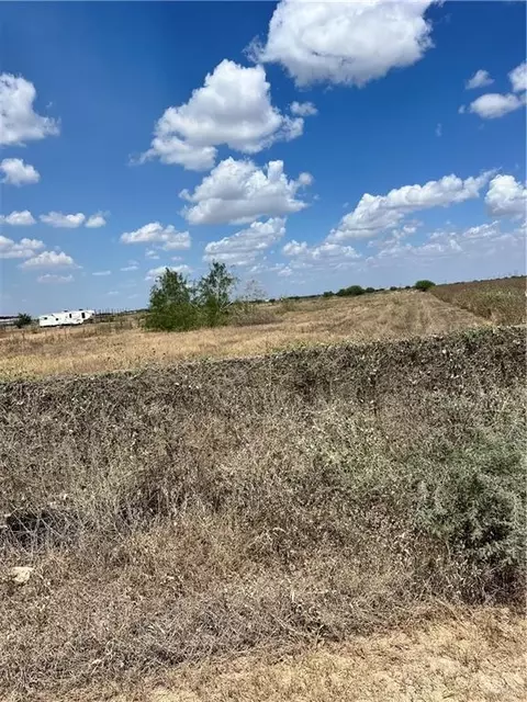 00000 Rancho Toluca Rd, Progreso, TX 78579 photo 3
