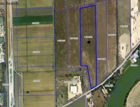 00000 Rancho Toluca Rd, Progreso, TX 78579 photo 7